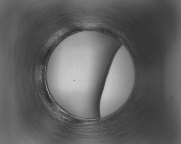 X0000085770495200703160936