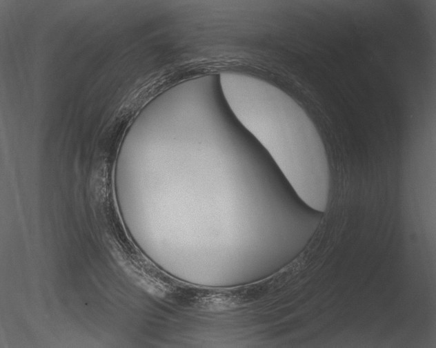 X0000085770498200703160936