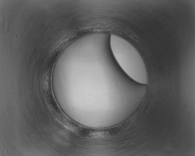 X0000085770499200703160936