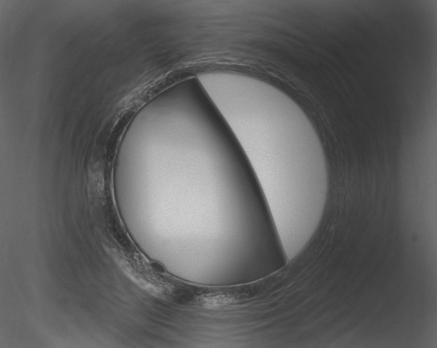 X0000085770500200703160936