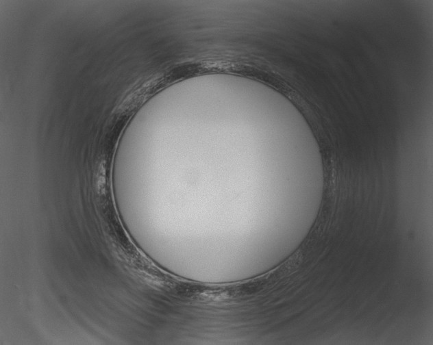 X0000085770502200703160936