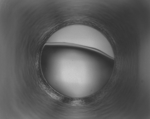 X0000085770505200703160936
