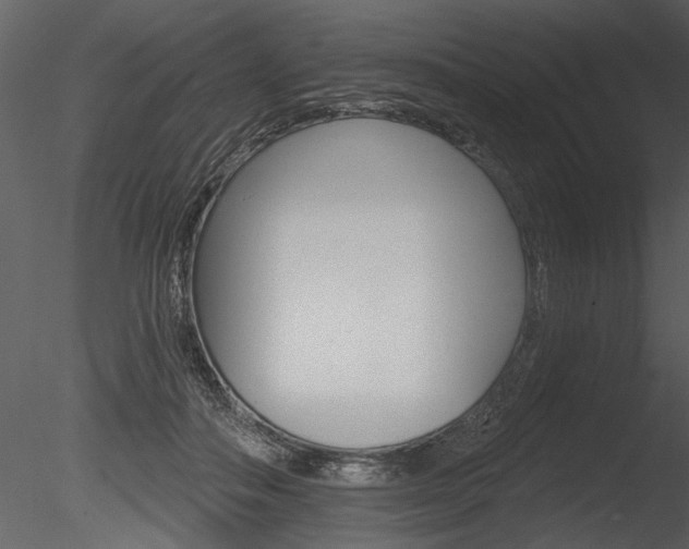 X0000085770506200703160936