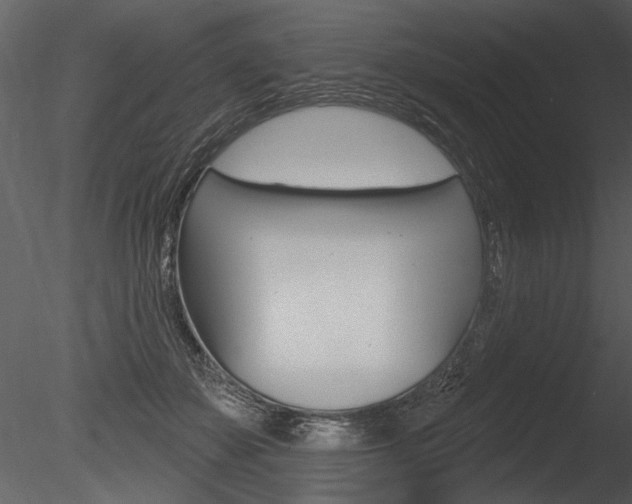 X0000085770507200703160936