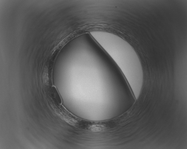 X0000085770508200703160936