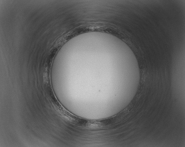 X0000085770510200703160936