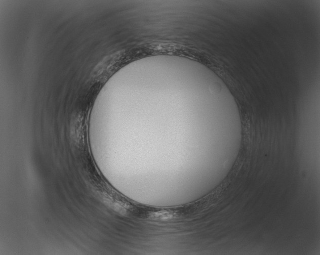 X0000085770511200703160936