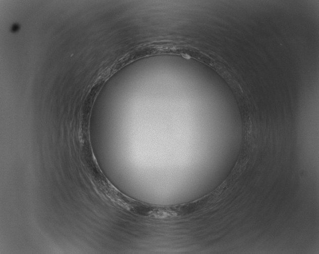X0000085770512200703160936