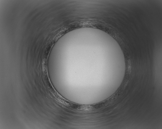 X0000085770514200703160936