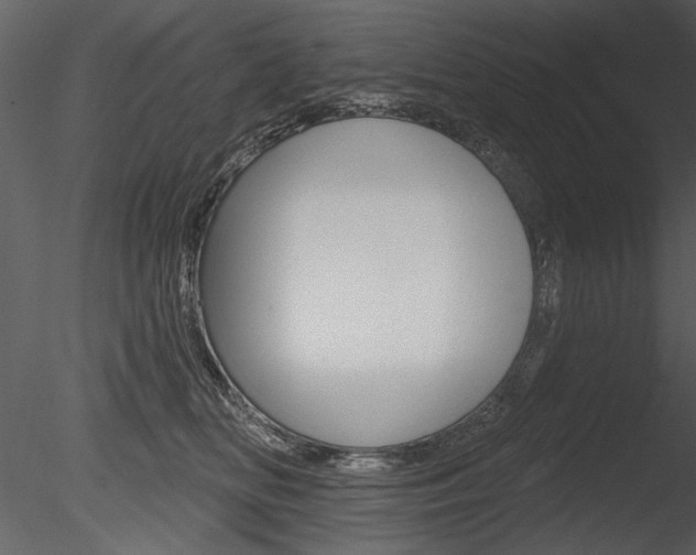 X0000085770518200703160936
