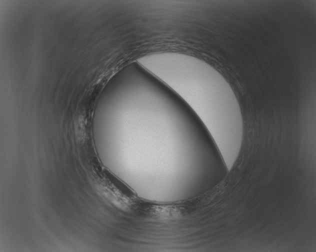 X0000085770520200703160936
