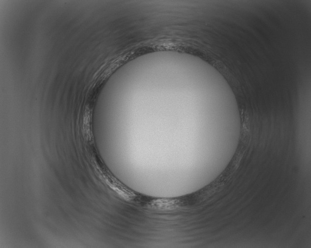 X0000085770526200703160936