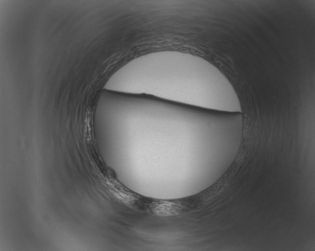 X0000085770527200703160936