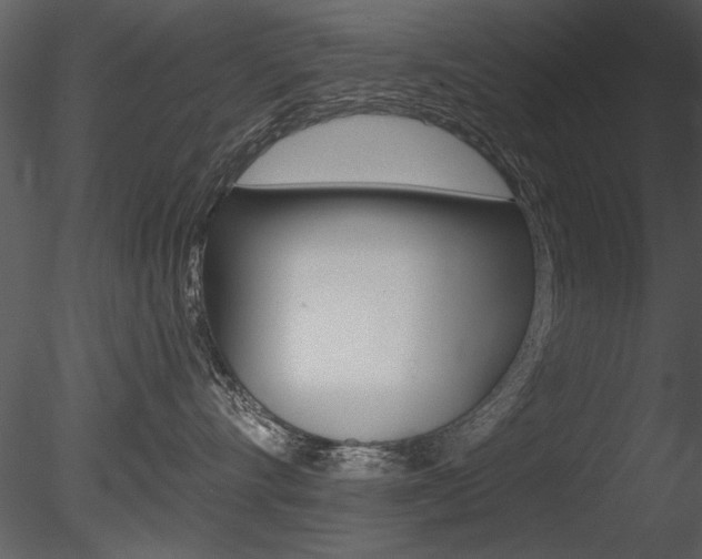 X0000085770528200703160936