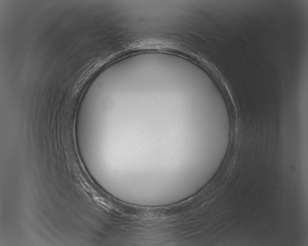 X0000085770529200703160935