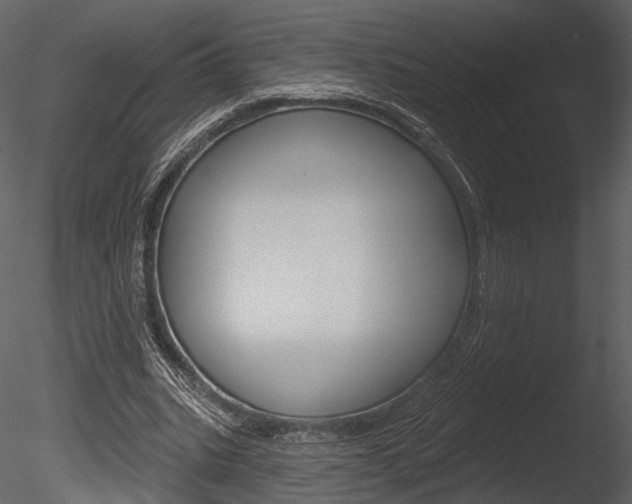 X0000085770535200703160935