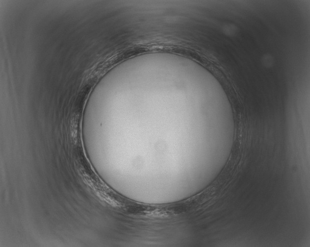 X0000085770545200703160935