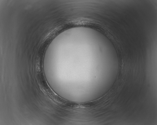 X0000085770547200703160935