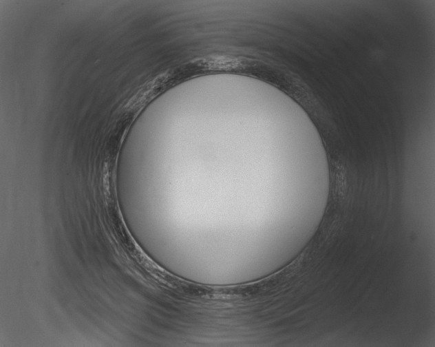 X0000085770549200703160935