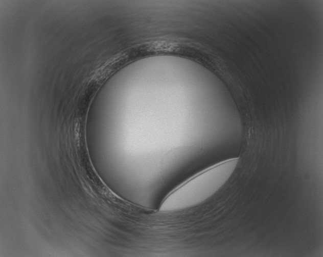 X0000085770551200703160935