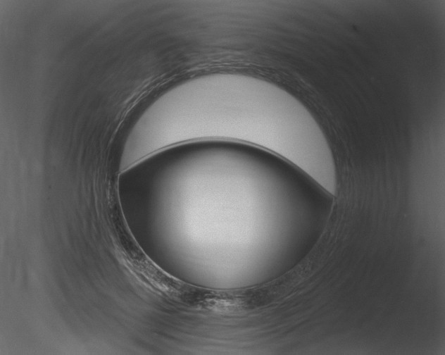 X0000085770552200703160935