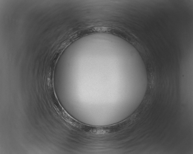 X0000085770553200703160935
