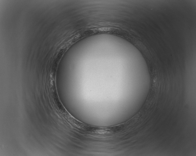 X0000085770555200703160935