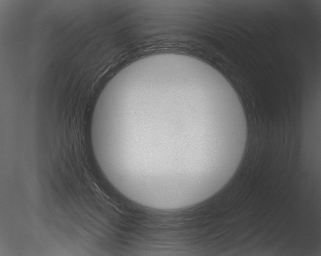 X0000085770556200703160935