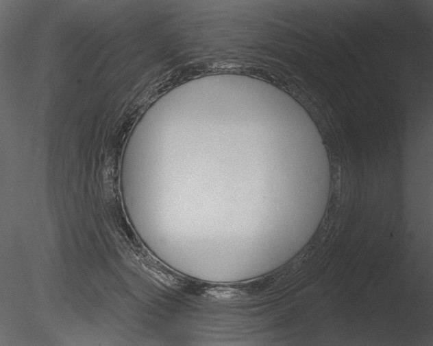 X0000085770557200703160935