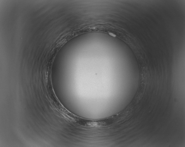 X0000085770558200703160935