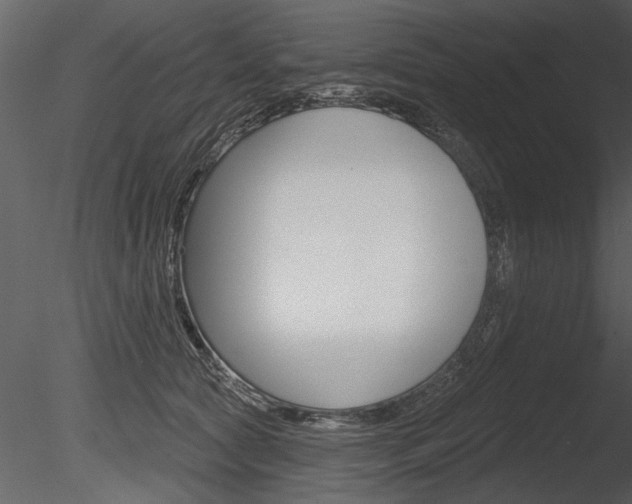 X0000085770561200703160935