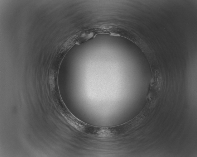 X0000085770562200703160936
