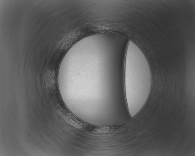 X0000085770563200703160936