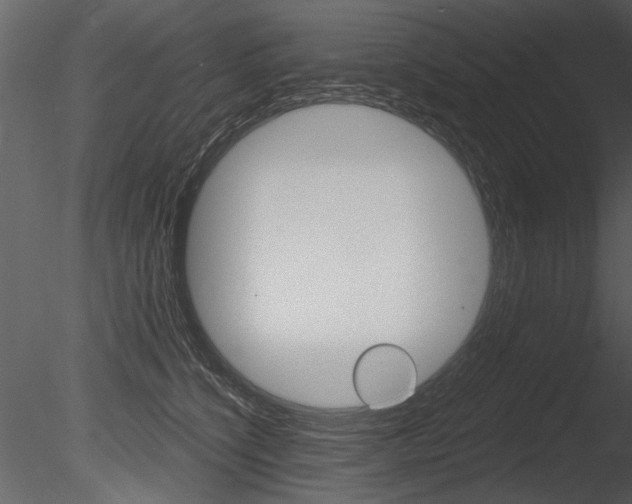 X0000085770564200703160936