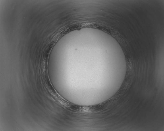 X0000085770565200703160936