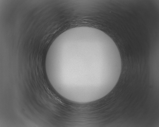 X0000085770566200703160936