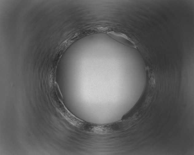 X0000085770568200703160936
