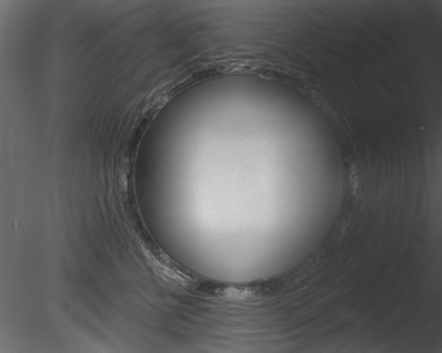 X0000085770570200703160936