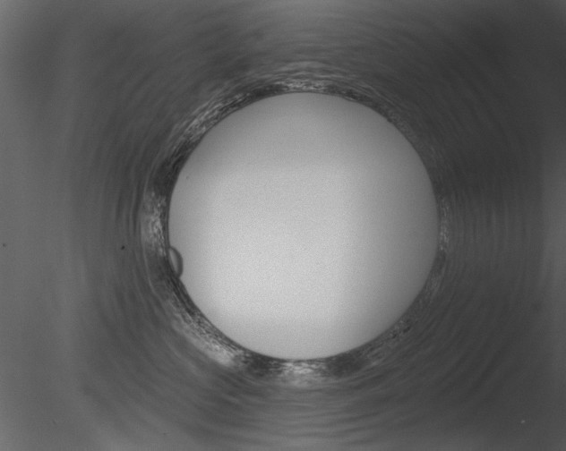 X0000085770573200703160936