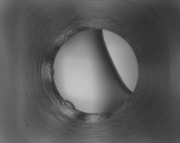 X0000085770575200703160936