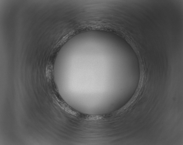 X0000085770576200703160936