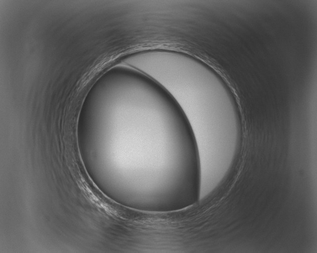 X0000085770577200703160935