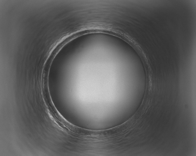 X0000085770580200703160935
