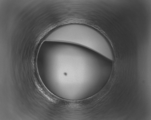X0000085770581200703160935