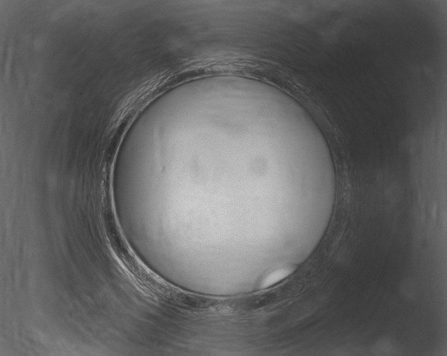 X0000085770586200703160935