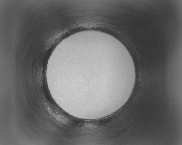 X0000085770592200703160935