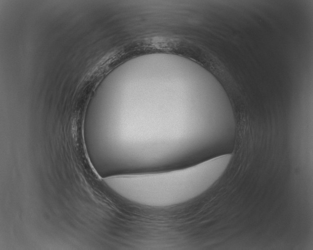 X0000085770595200703160935