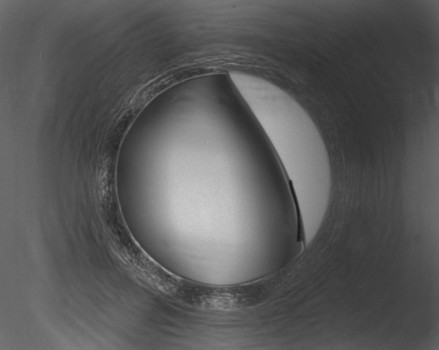 X0000085770600200703160935