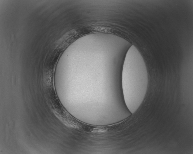 X0000085770602200703160934