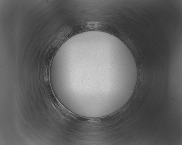 X0000085770606200703160934
